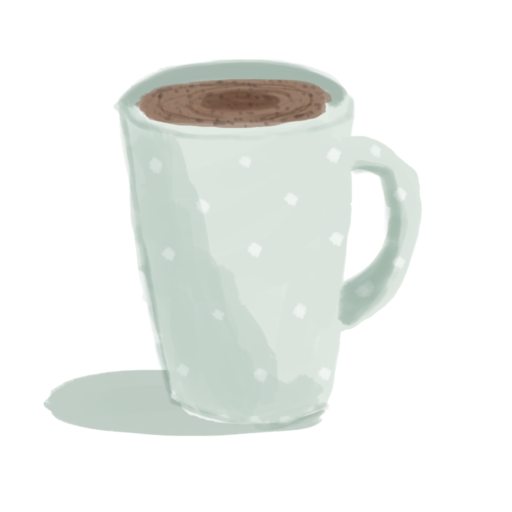 Tried Something Vegan